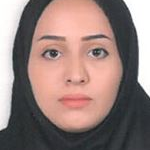 محدثه یوسف پور