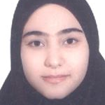 مهسا پژوهنده