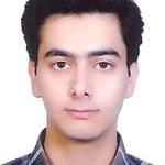 مجتبی قوانلوقاجار