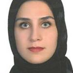مهناز نادری کیا