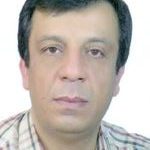 حبیب اله مرتاضیان