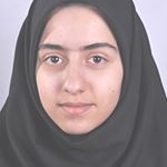 مائده پرنده