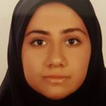 الهام عیار