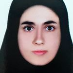 کیمیاسادات حسینی