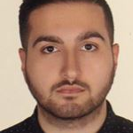 محمد صابری