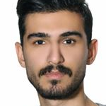 علی جمیلی