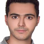 علیرضا باقری