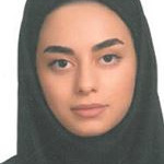 هلیا ابوالحسنی