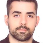 حمیدرضا ترکی هرچگانی