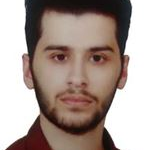 ابوالفضل منتظرلطف اللهی