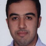 صادق احمدیان
