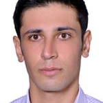 مهدی صفائی ایلخچی