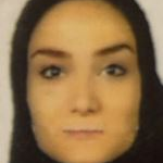 اولین قازاریان
