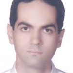 مهدی باقری حریری