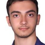 علی درویشی