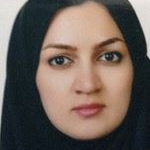گلاره گدری