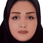 شیما محمدی