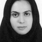 سیده هستی تمدن