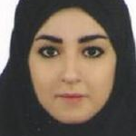 پروین دارم