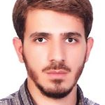 محمدجاسم هاشم خانلو
