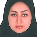 الهه معتمد
