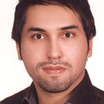 محسن فعال