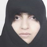 سحر دانشور