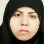 سیده سمیه بکائی