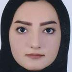مینا کریمی نیک