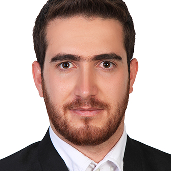 علی آقابابائی بنی