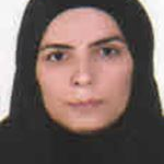 مریم امن پور
