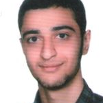 محمدصالح سعیدی