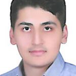 علیرضا طایفه