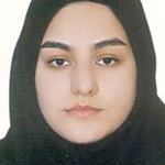 زهرا کریم خانی
