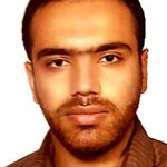 رامین رضائی