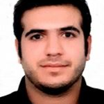 محمد رضائی