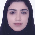 کوثر درخشان محلی