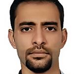 سجاد مختاری پایدار