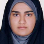 فاطمه جوادزاده