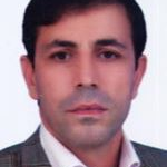 رضا آقایاری زاهد