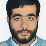 جواد زائری
