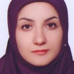 مریم سمائی