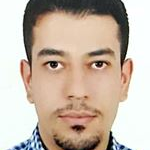 عباس نوری