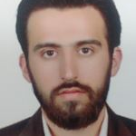 مهدی زاهدی