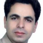 وحید رضائی