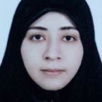 سمانه فرهمند