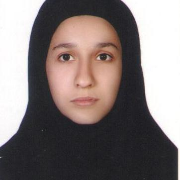 سحر خوانچه زر