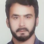 سعید محمدی