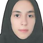 هانیه مهدوی