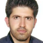 عبدالباسط محمودپور